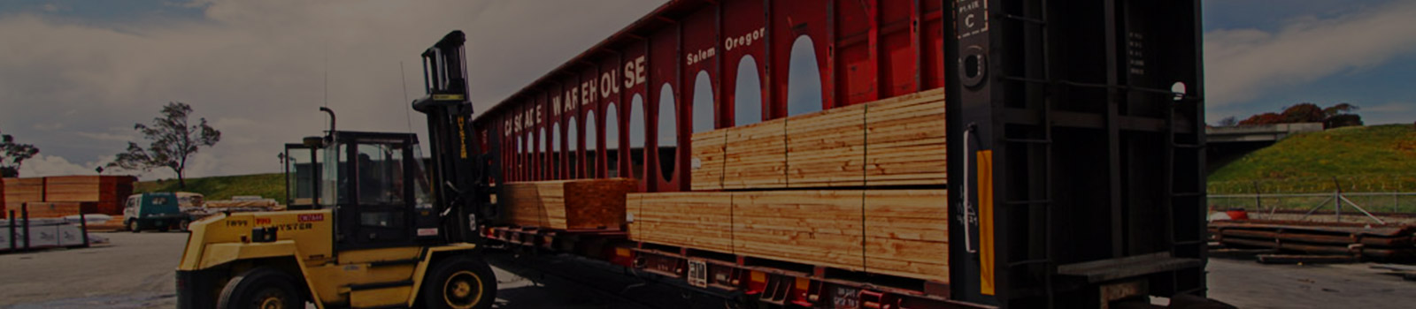 Watsonville Hardware And Lumber